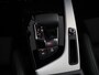 Audi A4 Avant 35 TFSI S edition Competition |NAP