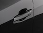 Audi A4 Avant 35 TFSI S edition Competition |NAP