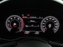 Audi A4 Avant 35 TFSI S edition Competition |NAP