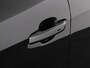 Audi A4 Avant 35 TFSI S edition Competition |NAP
