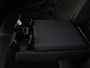 Audi A4 Avant 35 TFSI S edition Competition |NAP