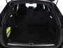Audi A4 Avant 35 TFSI S edition Competition |NAP