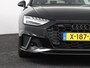 Audi A4 Avant 35 TFSI S edition Competition |NAP
