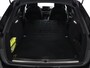 Audi A4 Avant 35 TFSI S edition Competition |NAP