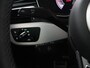 Audi A4 Avant 35 TFSI S edition Competition |NAP