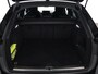 Audi A4 Avant 35 TFSI S edition Competition |NAP