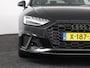 Audi A4 Avant 35 TFSI S edition Competition |NAP