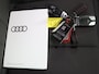 Audi A4 Avant 35 TFSI S edition Competition |NAP