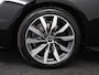 Audi A4 Avant 35 TFSI S edition Competition |NAP