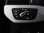 Audi A4 Avant 35 TFSI S edition Competition |NAP