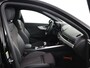 Audi A4 Avant 35 TFSI S edition Competition |NAP