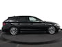 Audi A4 Avant 35 TFSI S edition Competition |NAP