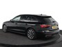 Audi A4 Avant 35 TFSI S edition Competition |NAP