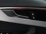 Audi A4 Avant 35 TFSI S edition Competition |NAP