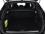 Audi A4 Avant 35 TFSI S edition Competition |NAP