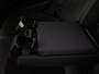Audi A4 Avant 35 TFSI S edition Competition |NAP