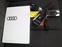 Audi A4 Avant 35 TFSI S edition Competition |NAP