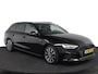 Audi A4 Avant 35 TFSI S edition Competition |NAP