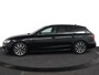 Audi A4 Avant 35 TFSI S edition Competition |NAP
