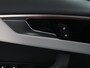 Audi A4 Avant 35 TFSI S edition Competition |NAP