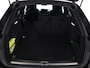 Audi A4 Avant 35 TFSI S edition Competition |NAP
