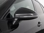 Audi A4 Avant 35 TFSI S edition Competition |NAP