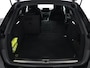 Audi A4 Avant 35 TFSI S edition Competition |NAP