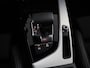 Audi A4 Avant 35 TFSI S edition Competition |NAP