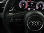 Audi A4 Avant 35 TFSI S edition Competition |NAP