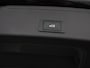 Audi A4 Avant 35 TFSI S edition Competition |NAP