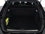 Audi A4 Avant 35 TFSI S edition Competition |NAP