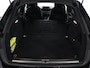 Audi A4 Avant 35 TFSI S edition Competition |NAP