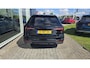 Audi A4 Avant 35 TFSI S edition Competition |NAP