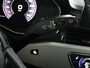 Audi A4 Avant 35 TFSI S edition Competition |NAP
