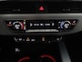 Audi A4 Avant 35 TFSI S edition Competition |NAP