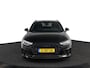 Audi A4 Avant 35 TFSI S edition Competition |NAP