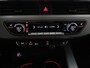 Audi A4 Avant 35 TFSI S edition Competition |NAP
