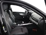 Audi A4 Avant 35 TFSI S edition Competition |NAP