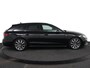 Audi A4 Avant 35 TFSI S edition Competition |NAP