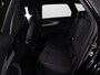 Audi A4 Avant 35 TFSI S edition Competition |NAP
