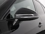 Audi A4 Avant 35 TFSI S edition Competition |NAP