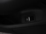 Audi A4 Avant 35 TFSI S edition Competition |NAP