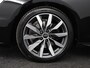 Audi A4 Avant 35 TFSI S edition Competition |NAP