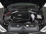 Audi A4 Avant 35 TFSI S edition Competition |NAP