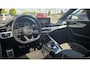 Audi A4 Avant 35 TFSI S edition Competition |NAP