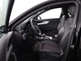 Audi A4 Avant 35 TFSI S edition Competition |NAP