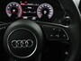 Audi A4 Avant 35 TFSI S edition Competition |NAP