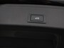 Audi A4 Avant 35 TFSI S edition Competition |NAP