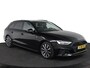Audi A4 Avant 35 TFSI S edition Competition |NAP