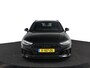Audi A4 Avant 35 TFSI S edition Competition |NAP